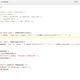 Illustration for article titled There Is Blatant Racist and Sexist Language Hiding in Open Source Code